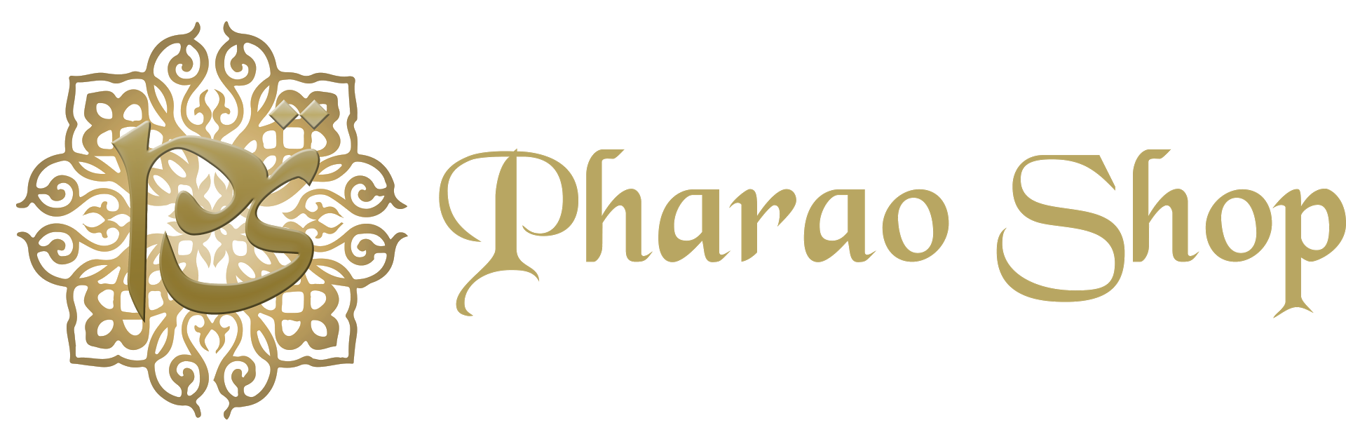 Orientalische, ägyptische, arabische Lampen und Accessoires – Pharao Shop