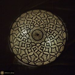 orientalische Deckenlampe / orientalische Wandlampe / orientalische Deckenlampe / ägyptische Wandlampe/ orientalische Lampe / ägyptische Lampe