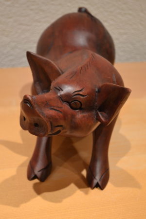 Schwein 01