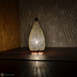 orientalische Tischlampe / ägyptische Tischlampe / orientalische Lampe / ägyptische Lampe / orientalische Bodenlampe / ägyptische Bodenlampe