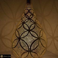 orientalische Tischlampe / ägyptische Tischlampe / orientalische Lampe / ägyptische Lampe / orientalische Bodenlampe / ägyptische Bodenlampe